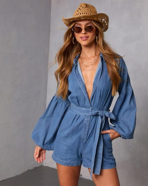 Theoutfitmarket.shop30c99743dd 3