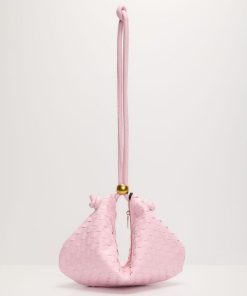 Theoutfitmarket.shop30f9b0c070 2