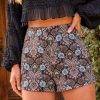 Theoutfitmarket.shop3122657c17 3