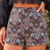 Theoutfitmarket.shop3122657c17 6