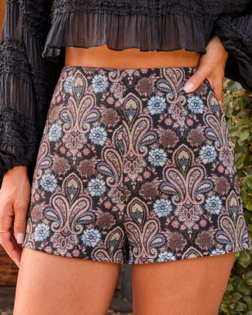 Theoutfitmarket.shop3122657c17 6