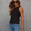 Theoutfitmarket.shop31ac757467 2