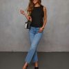 Theoutfitmarket.shop31ac757467 4