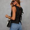Theoutfitmarket.shop31ac757467 5