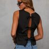 Theoutfitmarket.shop31ac757467 6