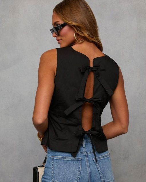 Theoutfitmarket.shop31ac757467 6