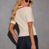 Theoutfitmarket.shop3259729ce6 2