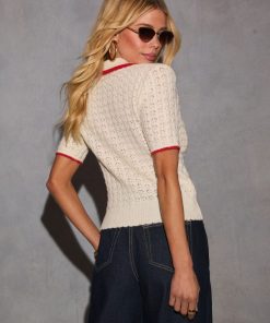 Theoutfitmarket.shop3259729ce6 2