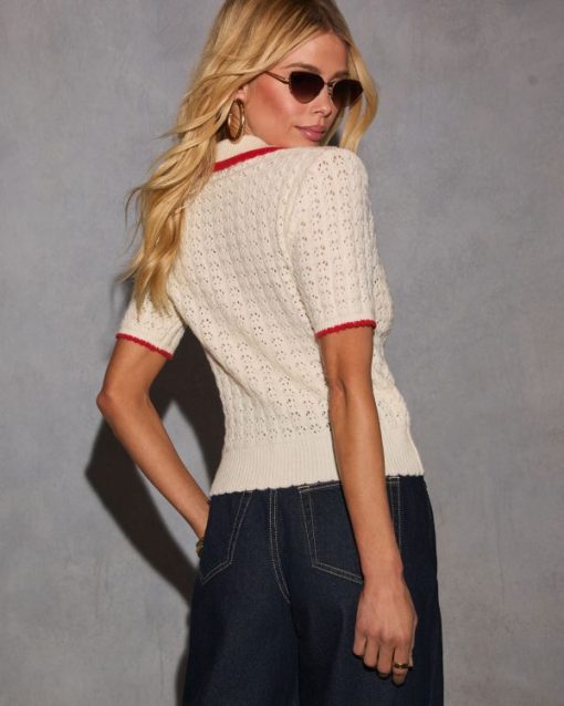 Theoutfitmarket.shop3259729ce6 2
