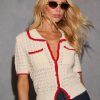 Theoutfitmarket.shop3259729ce6 4