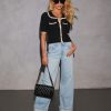 Theoutfitmarket.shop3259729ce6 5