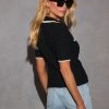 Theoutfitmarket.shop3259729ce6 7
