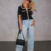 Theoutfitmarket.shop3259729ce6 8