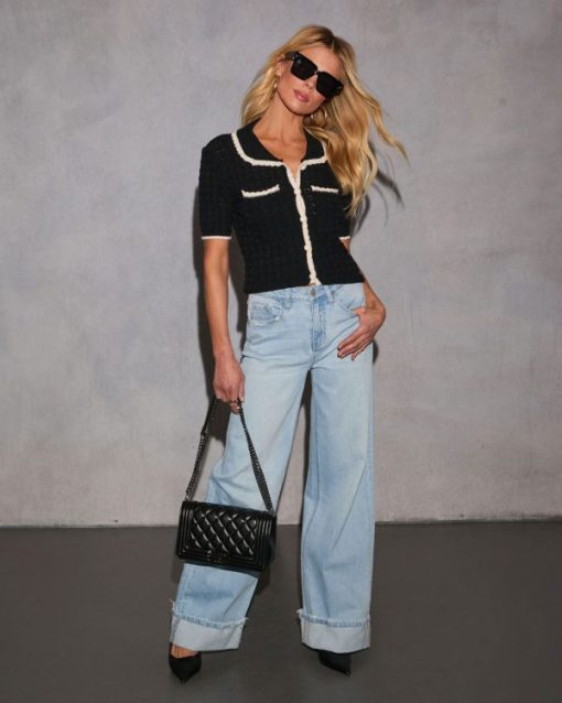 Theoutfitmarket.shop3259729ce6 8
