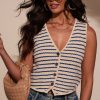 Theoutfitmarket.shop326ae608ba 1