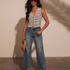 Theoutfitmarket.shop326ae608ba 2