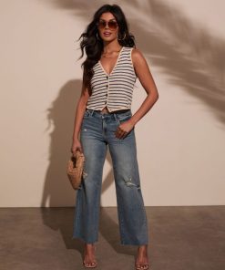 Theoutfitmarket.shop326ae608ba 2