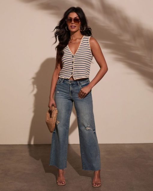 Theoutfitmarket.shop326ae608ba 2
