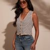 Theoutfitmarket.shop326ae608ba 3