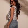 Theoutfitmarket.shop326ae608ba 4