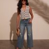 Theoutfitmarket.shop326ae608ba 5