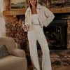 Theoutfitmarket.shop32802cd364 2