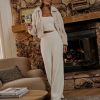 Theoutfitmarket.shop32802cd364 5