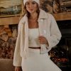 Theoutfitmarket.shop32802cd364 6