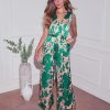 Theoutfitmarket.shop32ef2ba187 1