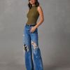 Theoutfitmarket.shop33872f5b73 1