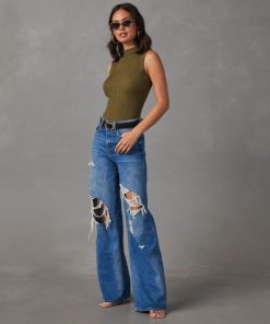 Theoutfitmarket.shop33872f5b73 1