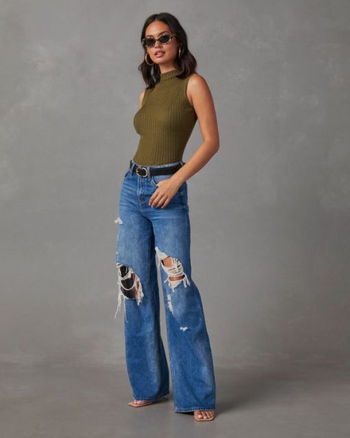 Theoutfitmarket.shop33872f5b73 1