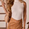 Theoutfitmarket.shop33872f5b73 12