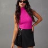 Theoutfitmarket.shop33872f5b73 13