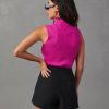 Theoutfitmarket.shop33872f5b73 14