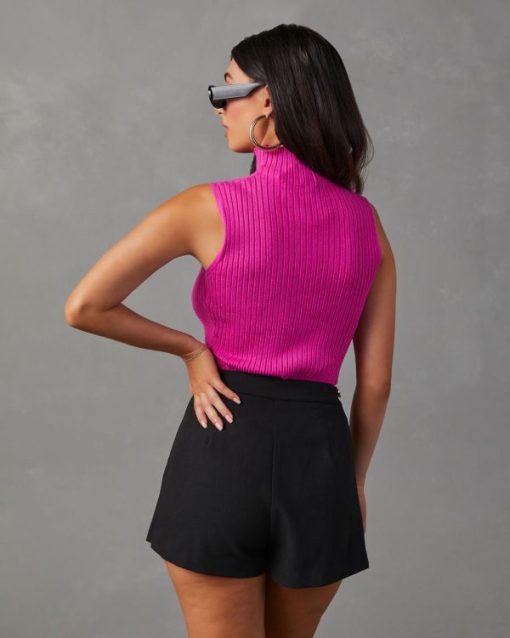 Theoutfitmarket.shop33872f5b73 14