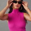 Theoutfitmarket.shop33872f5b73 15