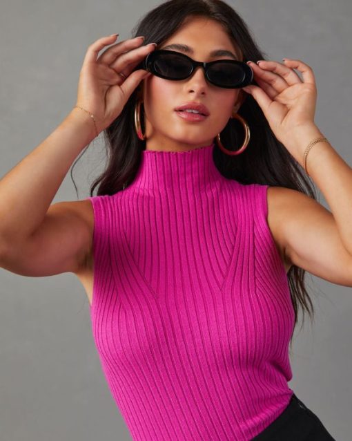 Theoutfitmarket.shop33872f5b73 15