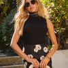 Theoutfitmarket.shop33872f5b73 2