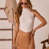 Theoutfitmarket.shop33872f5b73 6