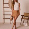 Theoutfitmarket.shop33872f5b73 7