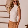 Theoutfitmarket.shop33872f5b73 8