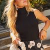 Theoutfitmarket.shop33872f5b73 9