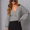 Theoutfitmarket.shop33a260ef9c 2