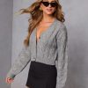 Theoutfitmarket.shop33a260ef9c 3