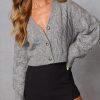 Theoutfitmarket.shop33a260ef9c 5