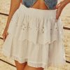 Theoutfitmarket.shop34e24798ff 1