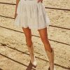Theoutfitmarket.shop34e24798ff 5