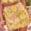 Theoutfitmarket.shop34f0486e2d 1