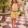 Theoutfitmarket.shop34f0486e2d 2